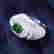 item-78881547=8