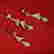 item-79451322=2