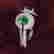 item-79451325=10
