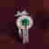 item-79451325=13