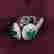 item-79451325=15