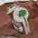 item-79451325=17