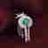 item-79451325=7