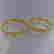 item-79451336=2