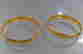 item-79451336=3