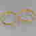 item-79451336=4