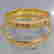 item-79451336=5