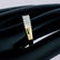 IGI Certified 14 K / 585 Yellow Gold Diamond Ring - 5