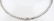GIA Cert 32.26 ct. Large Alexandrite & Diamond Necklace - 10