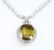 GIA Cert 32.26 ct. Large Alexandrite & Diamond Necklace - 4