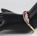 14 K Yellow Gold Bracelet Ruby, Diamonds & Enamel work - 7