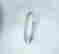 item-80164791=2