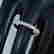item-80164791=3