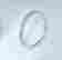 item-80164791=5
