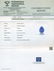 IGI Certified 27.36 ct. Tanzanite Pear Carving TANZANIA - 2