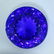 GIA Certified 29.48 ct. Tanzanite - TANZANIA - 3