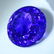 GIA Certified 29.48 ct. Tanzanite - TANZANIA - 4