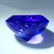GIA Certified 29.48 ct. Tanzanite - TANZANIA - 6