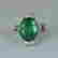 item-81027079=3