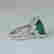 item-81027167=6