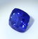 IGI Certified 4.59 ct. Royal Blue Sapphire - SRI LANKA - 3
