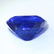 IGI Certified 4.59 ct. Royal Blue Sapphire - SRI LANKA - 4