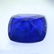 IGI Certified 4.59 ct. Royal Blue Sapphire - SRI LANKA - 5