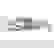 item-83008145=2