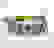 item-83008145=4