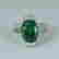 item-83008179=2