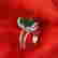 item-83008179=4