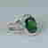 item-83008179=5