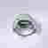 item-83008311=10