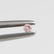 IGI Certified Pair Fancy Light Pink Diamonds UNTREATED - 3