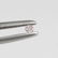 IGI Certified Pair Fancy Light Pink Diamonds UNTREATED - 4