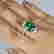 item-84577535=1