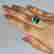 item-84577535=4