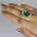 item-85581232=2