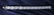 14 K / 585 White Gold Diamond Bracelet - 8