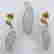 item-87781341=3