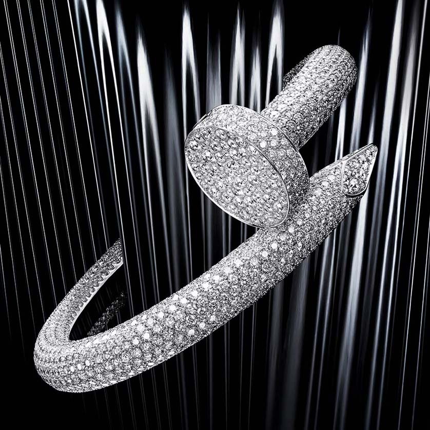 shell bracelet amazon