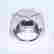 item-122817048=10