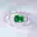 item-122817048=3