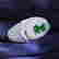 item-122817048=4