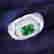 item-122817048=6