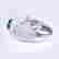 item-122817048=7