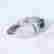 item-122817048=8