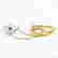 item-122817049=10