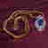 item-122817049=4