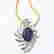 item-122817049=6